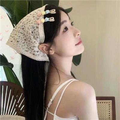 绿林小子