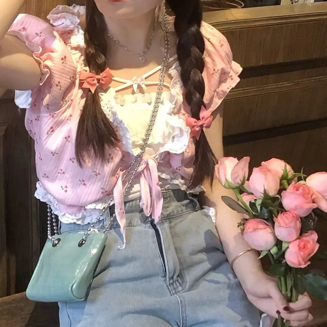小夜莺
