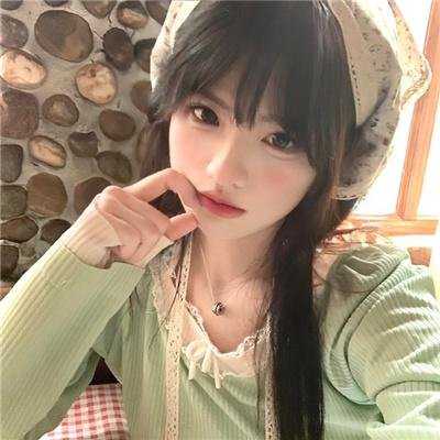 绳气娘子军