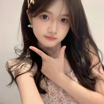 烽火丽人