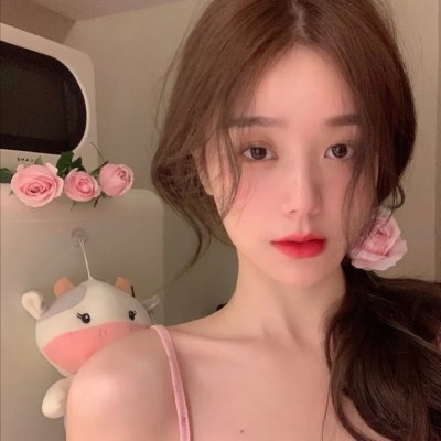 七鹰大厦宝藏