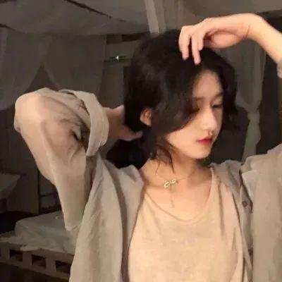 小小间谍:博客战争