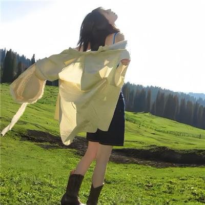 肥龙过江