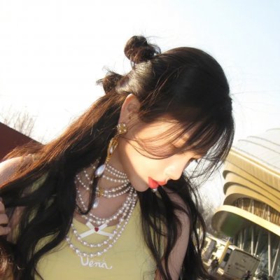 红小鬼