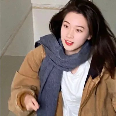 玉女龙驹