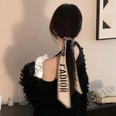 小战争