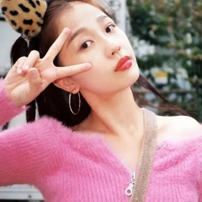 受伤的天使