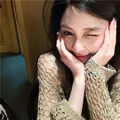 十里洋场争霸战