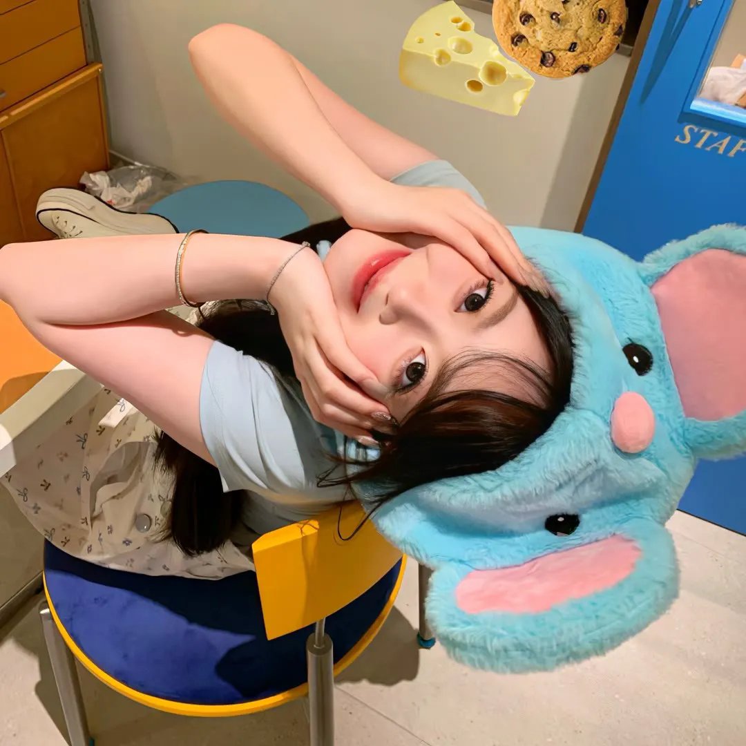 小鬼警察