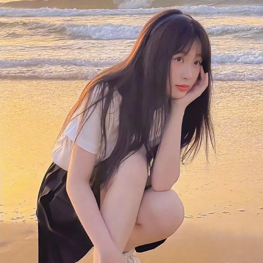 荒野情天