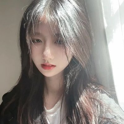 阿姐万万醉