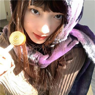 宝芝林粤语