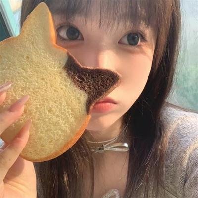 先发制人