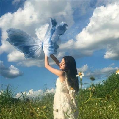 名侦探俱乐部 第八季